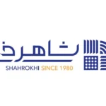 شاهرخی