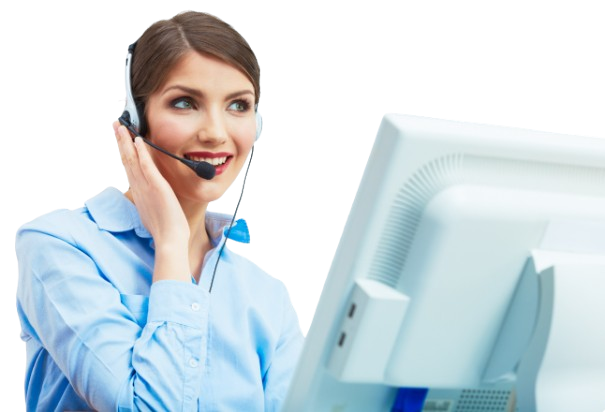 تماس با پتروکاران فردا