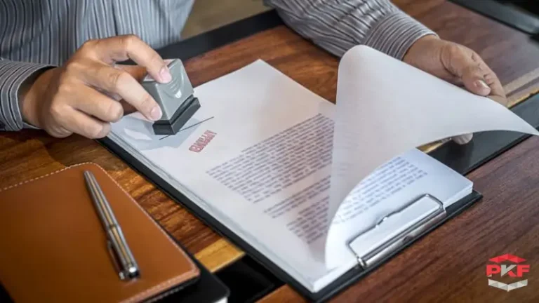 ثبت شرکت اجباری است یا اختیاری ؟