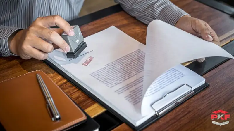 ثبت شرکت اجباری است یا اختیاری ؟