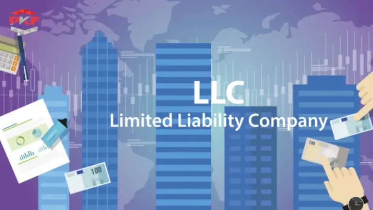 آیا شرکت با مسئولیت محدود میتواند در مناقصات شرکت کند؟