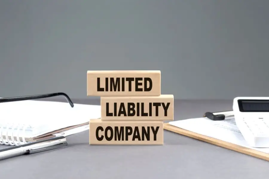 اساسنامه شرکت با مسئولیت محدود