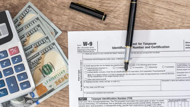 اظهارنامه شرکت با مسئولیت محدود