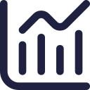 افزایش اعتبار