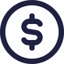 افزایش فروش