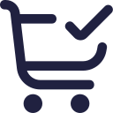 تسهیل صادرات