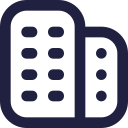 شرکت در مناقصات