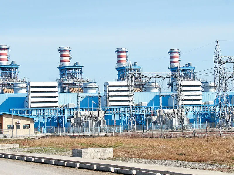 بهترین شرکت مپنا