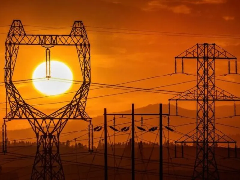 تاییدیه توانیر