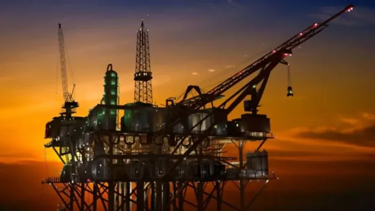 تفاوت وندورلیست نفت برای تأمین‌کننده و تولیدکننده