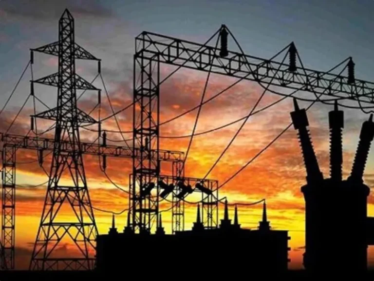 توانیر توزیع