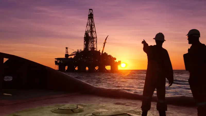 روند ارزیابی شرکت‌ها برای ورود به وندورلیست نفت