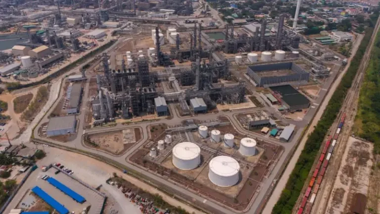 مدت زمان ورود به وندورلیست نفت چقدر است