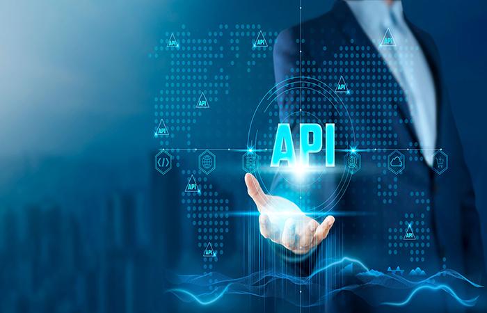استاندارد API چیست و چه کاربردی دارد؟