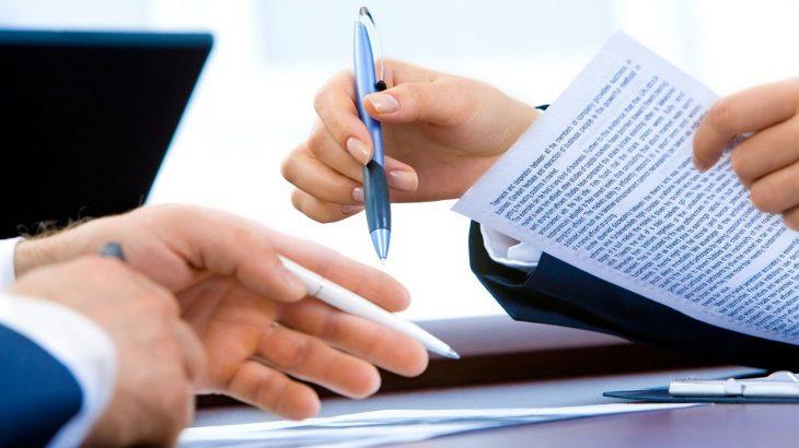 چگونه در مناقصات نفت و گاز شرکت کنیم؟