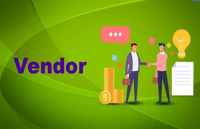 لیست شرکت‌های مورد تایید وزارت نفت