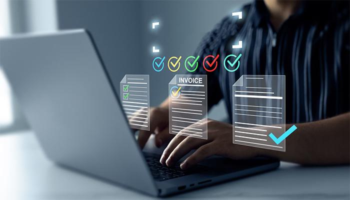 تمدید عضویت در وندورلیست چگونه انجام می‌شود؟
