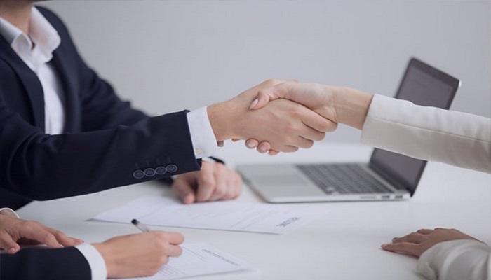 گواهی حسن انجام کار چیست؟ با شرایط دریافت، مدارک لازم، نحوه اخذ، نمونه گواهی و کاربرد آن در قراردادهای پیمانکاری و مناقصات آشنا شوید.